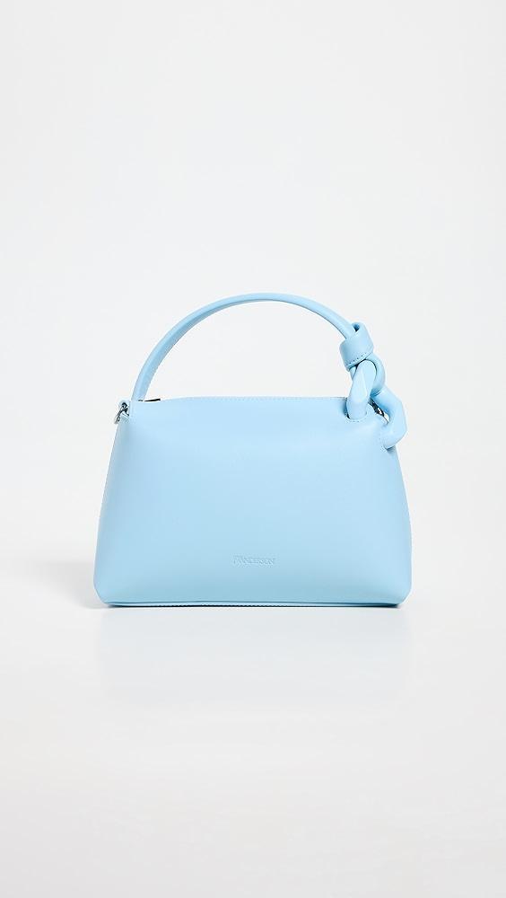 JW Anderson The JWA Small Corner Bag | Shopbop Product Image