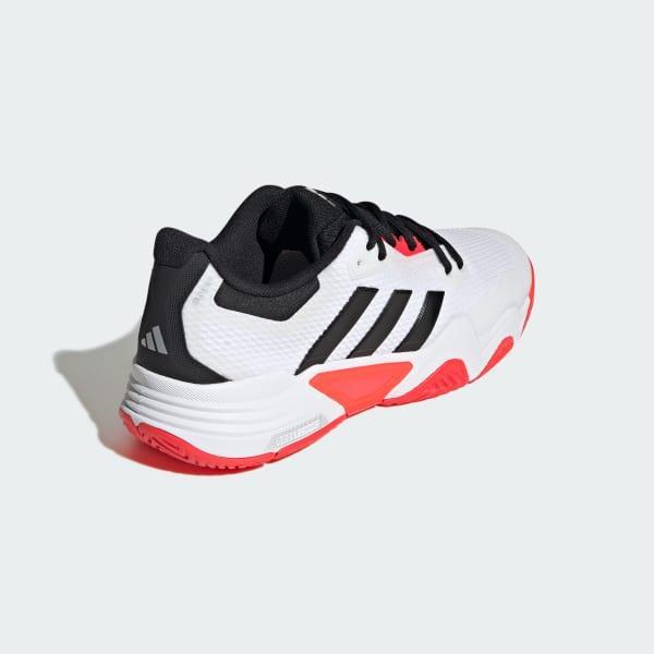 Solematch Control 2 Tennis Shoes Product Image