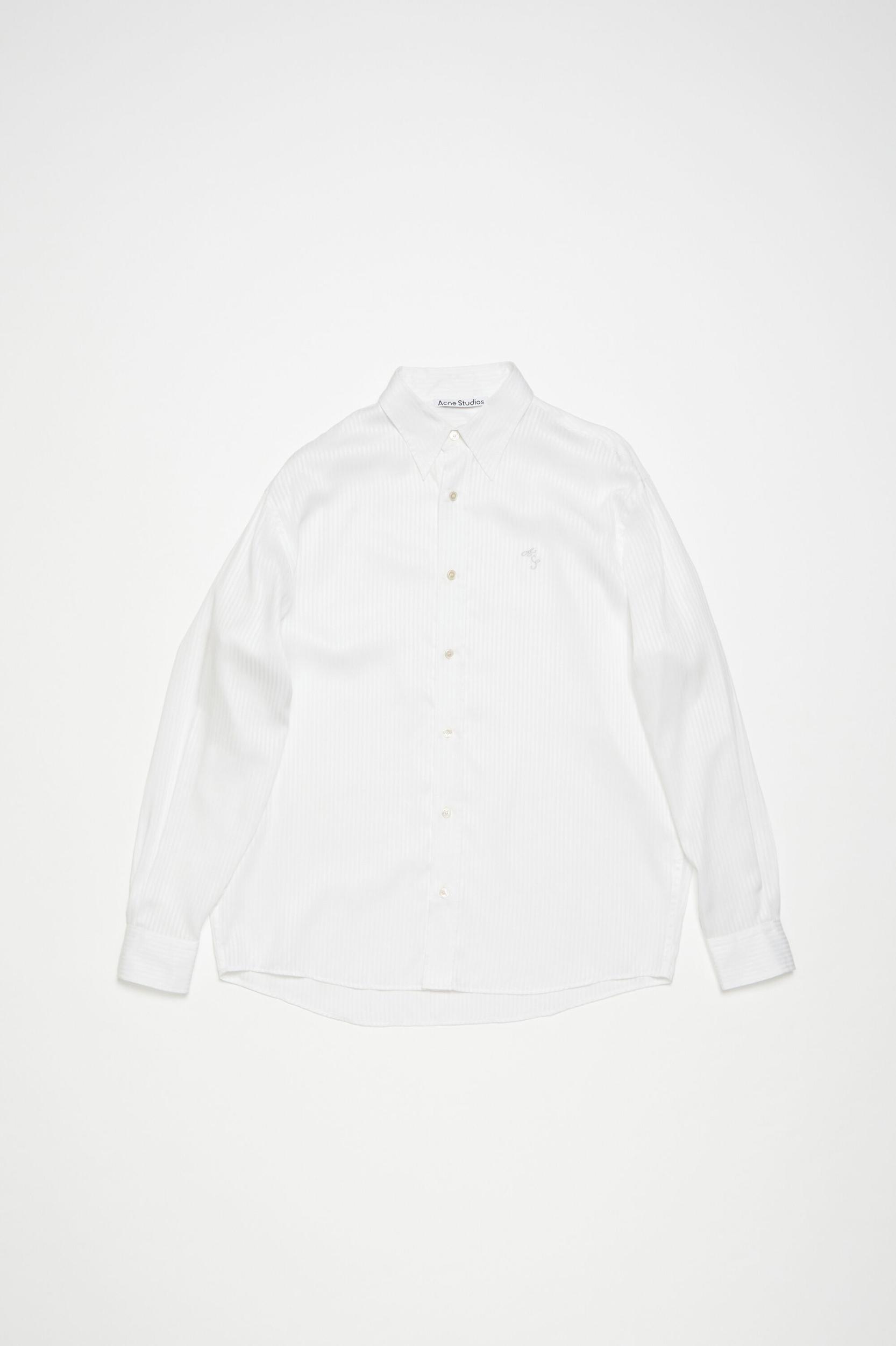 Button-up shirt Product Image