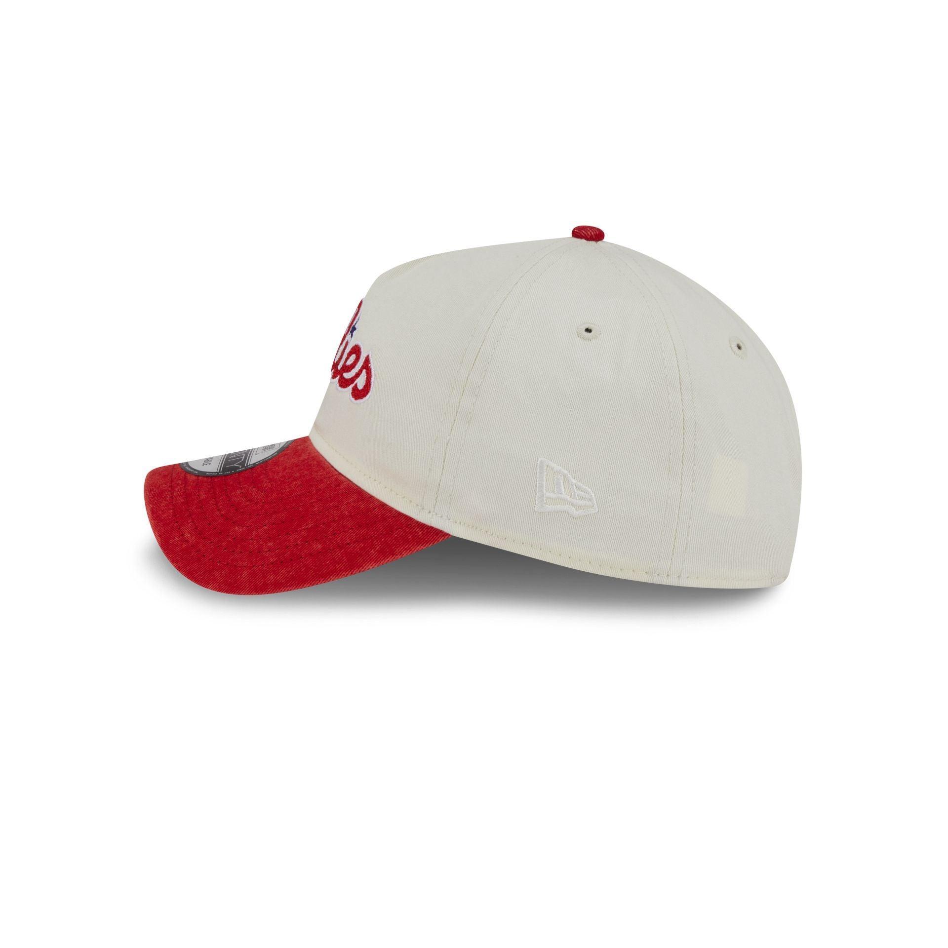 Indiana Fever 2025 All-Star Game 9TWENTY Adjustable Hat Male Product Image