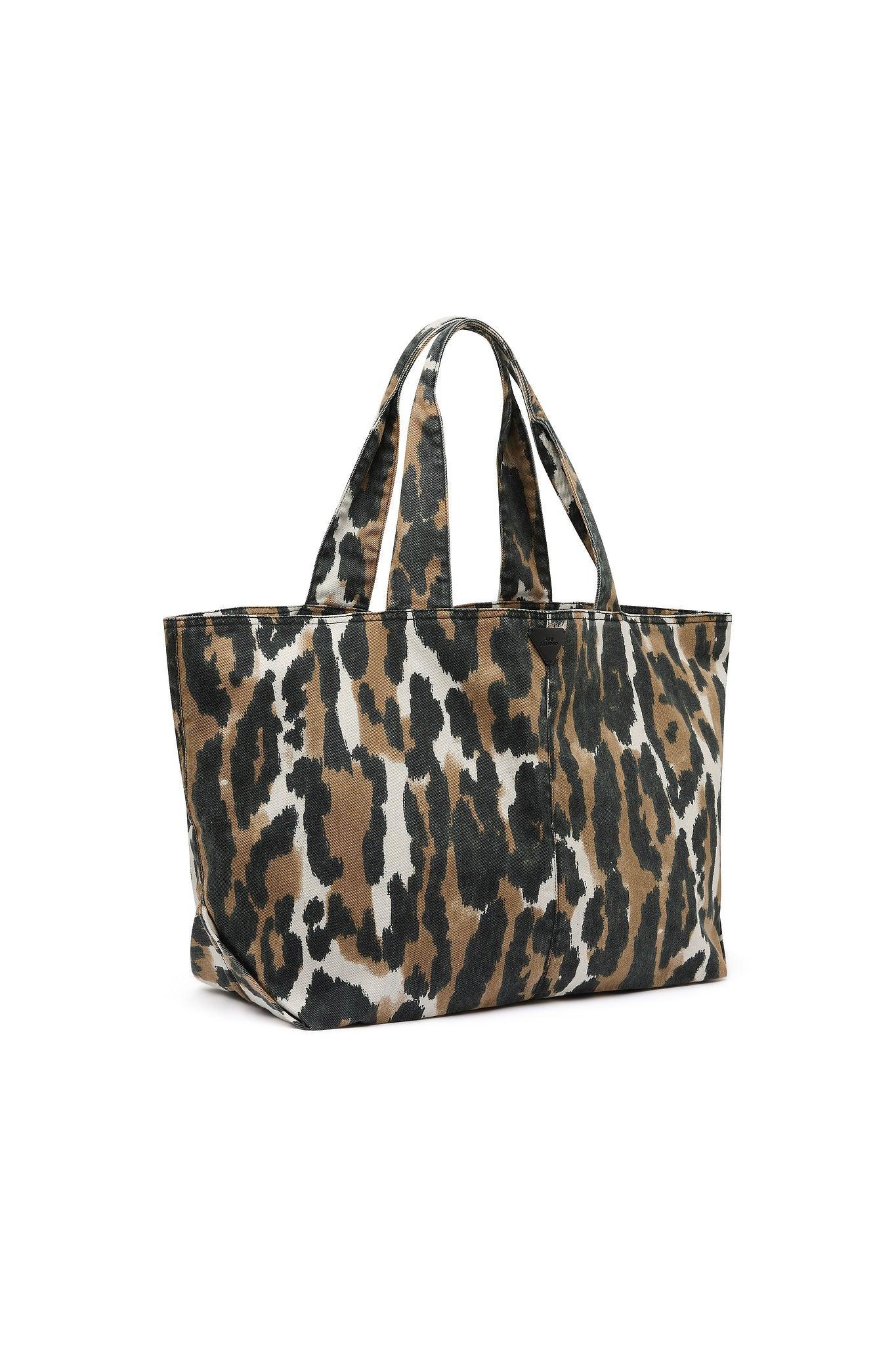 Sienna Button Up Shirt Product Image