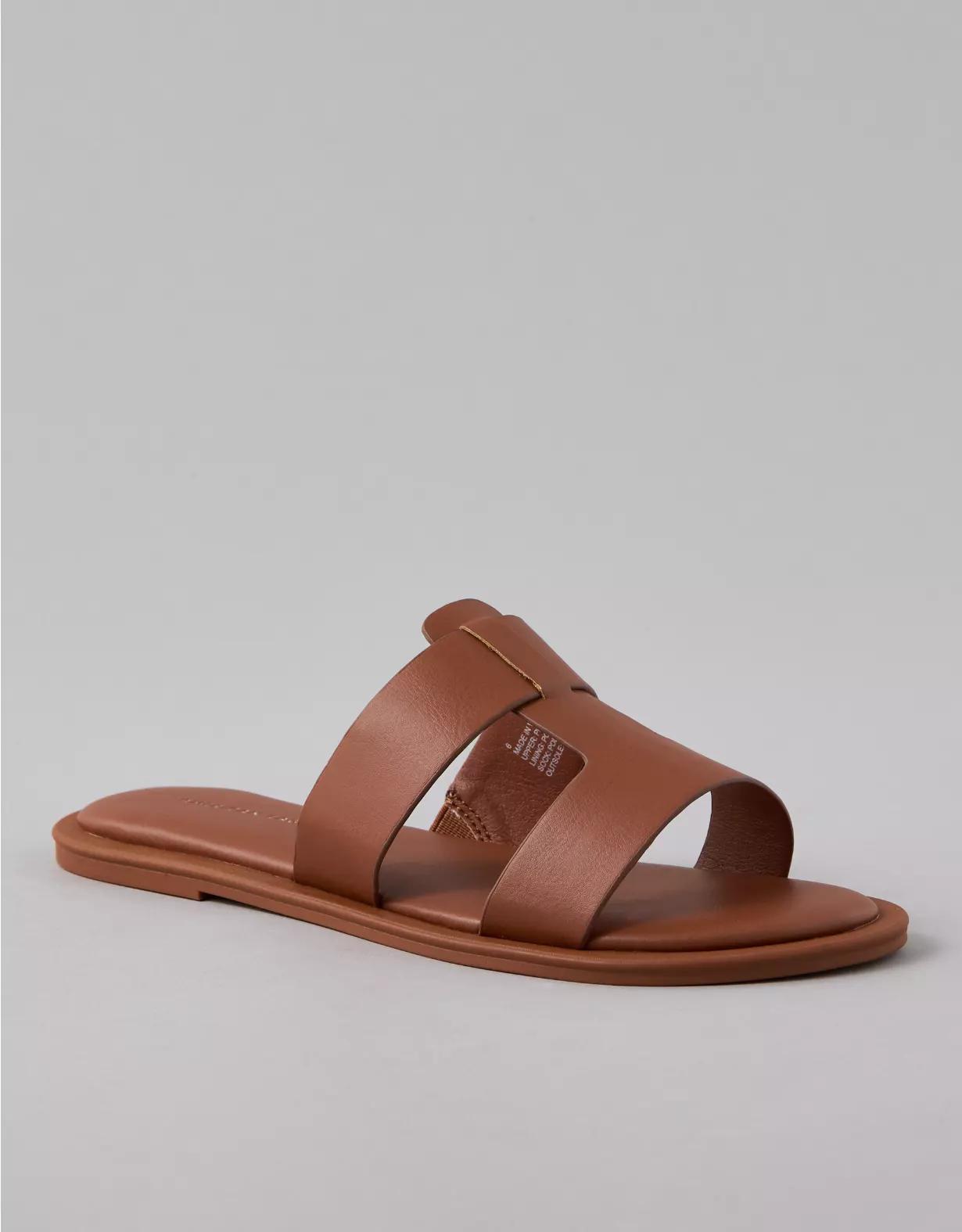 AE Slide Sandal Product Image