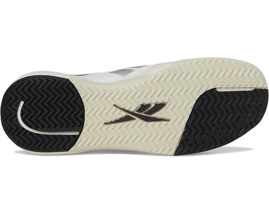 Fresh Foam X CT-Rally v2 Tennis Shoes Product Image