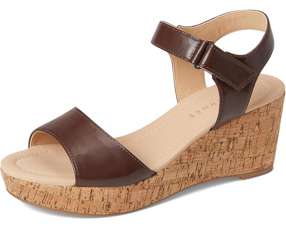 Blanca T Strap Product Image