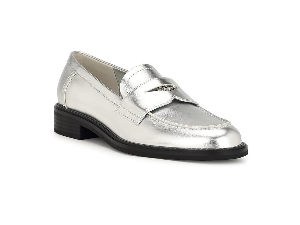 Nine West Seeme Women's Flat Shoes Product Image