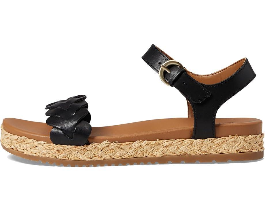 MSRP: $99.0055% OFF Product Image