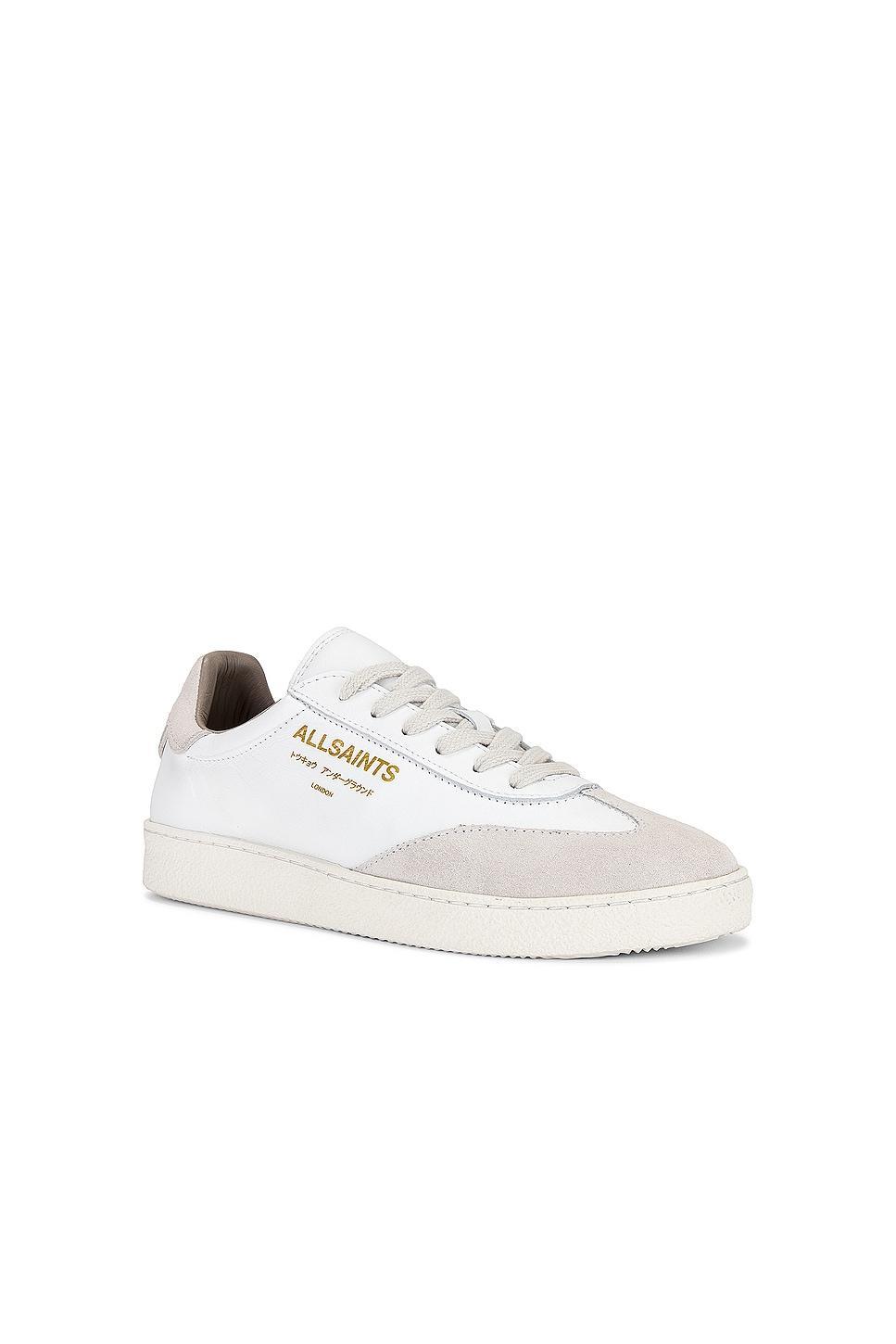 Thelma Sneaker ALLSAINTS Product Image