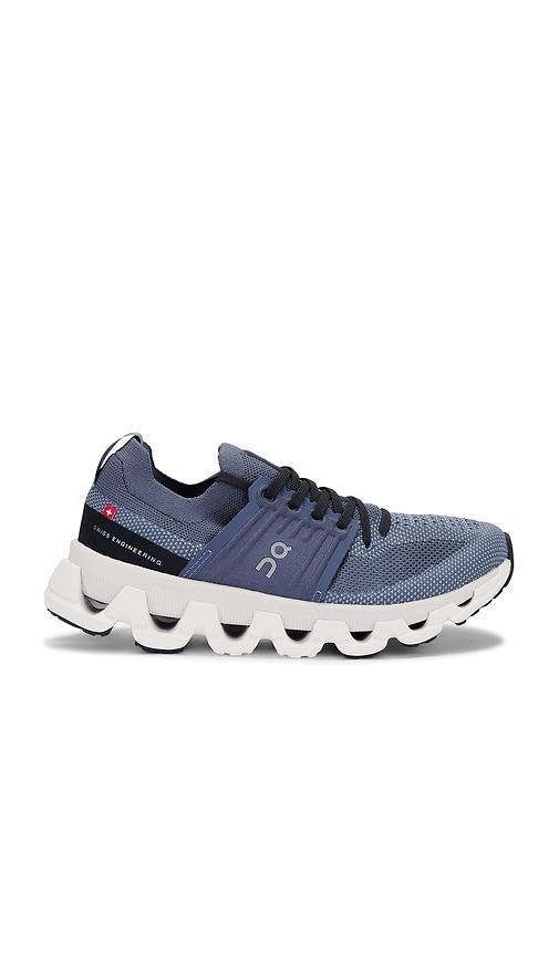 Cloudswift 3 Sneaker On Product Image