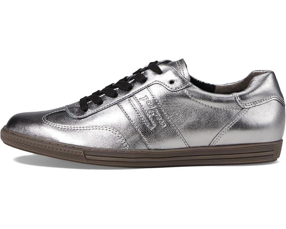 Abbey Sneakers Product Image