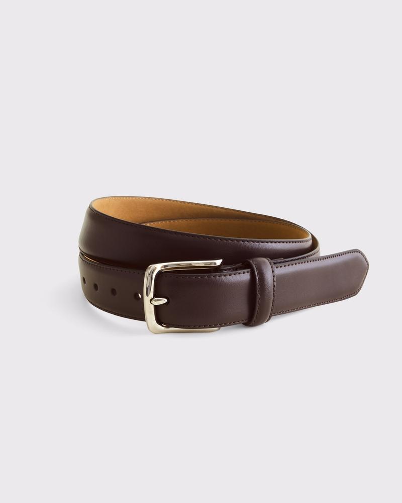 The A&F Collins Belt Product Image