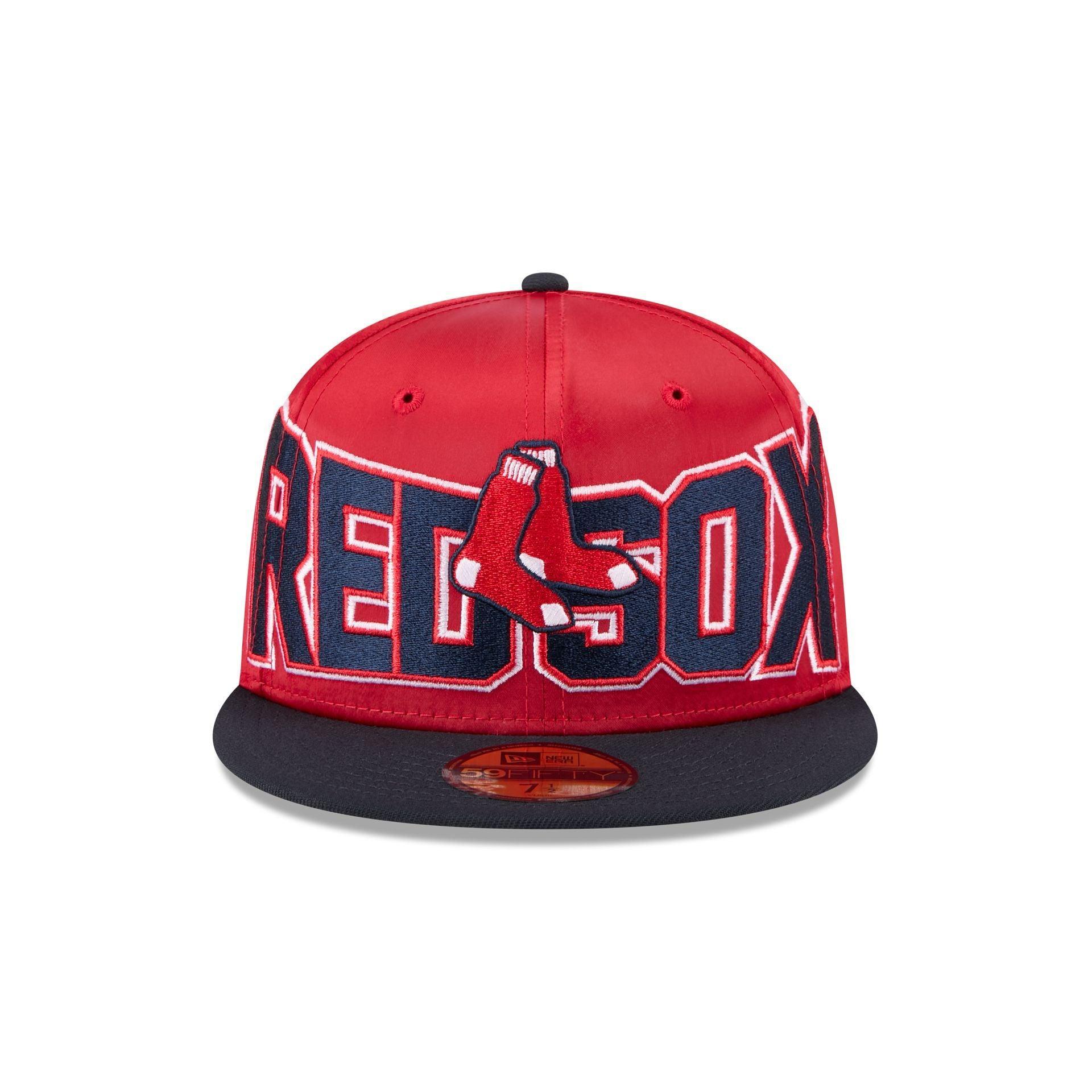 Chicago Cubs Players' Weekend Sidepatch Imanaga 59FIFTY Fitted Hat Male Product Image