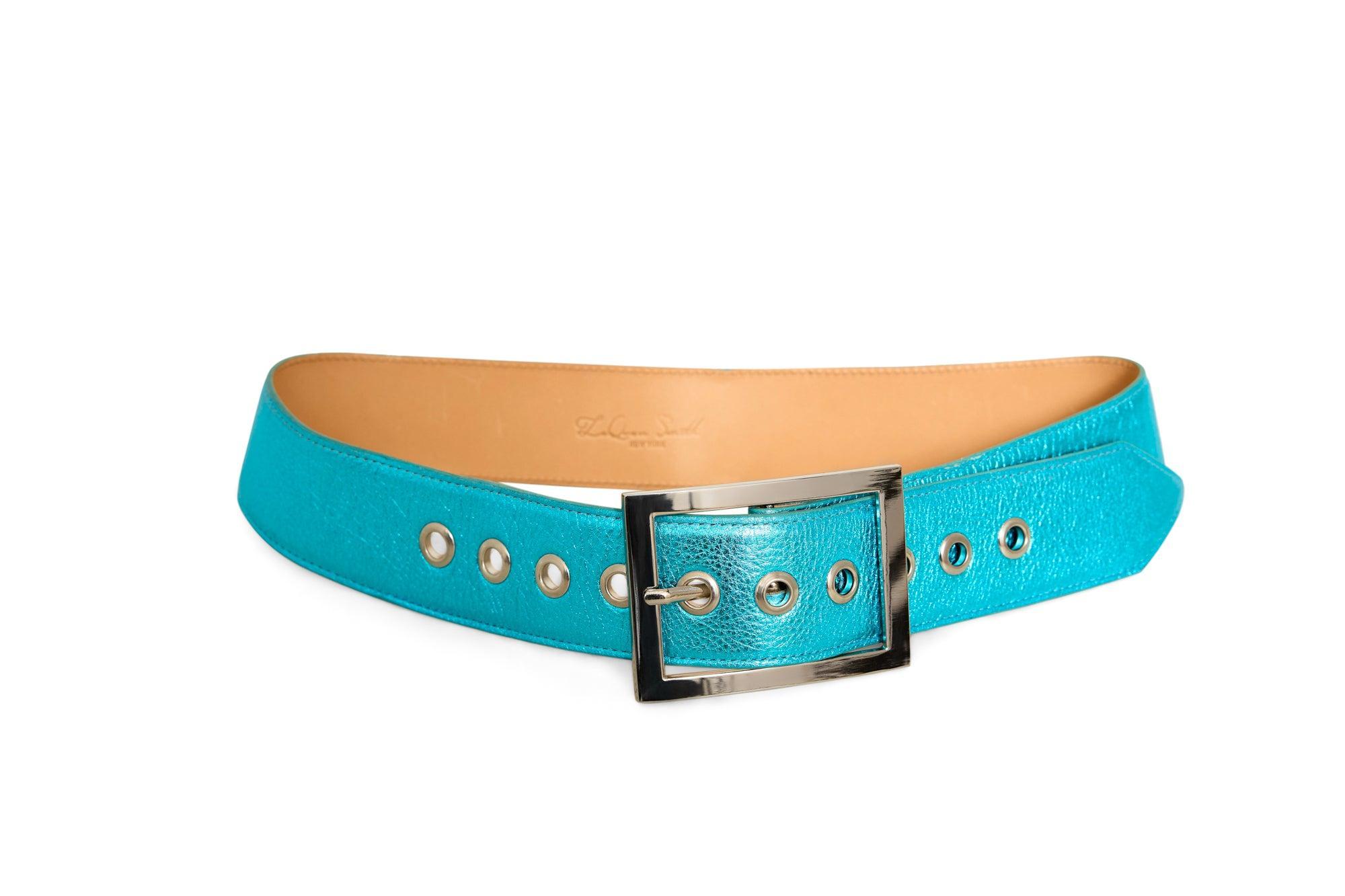 Tapered Pants with Zipper Detail Product Image