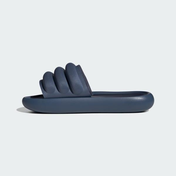 Adilette Zplaash Slides Product Image