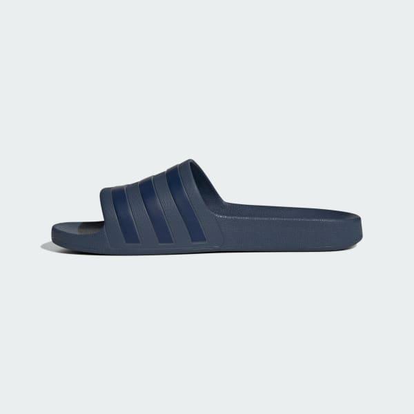 Adilette Aqua Slides Product Image