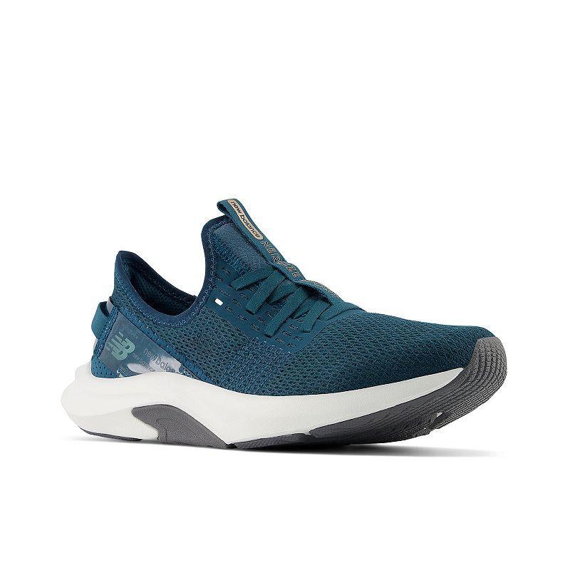 New Balance DynaSoft Nergize Sport V2 Womens Shoes Product Image