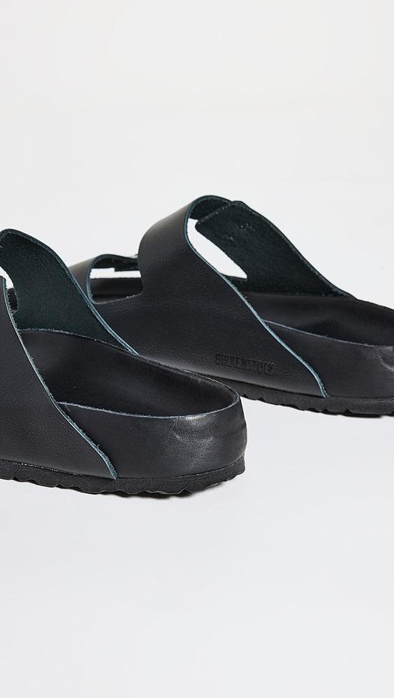 Birkenstock Arizona Exquisite Sandals | Shopbop Product Image