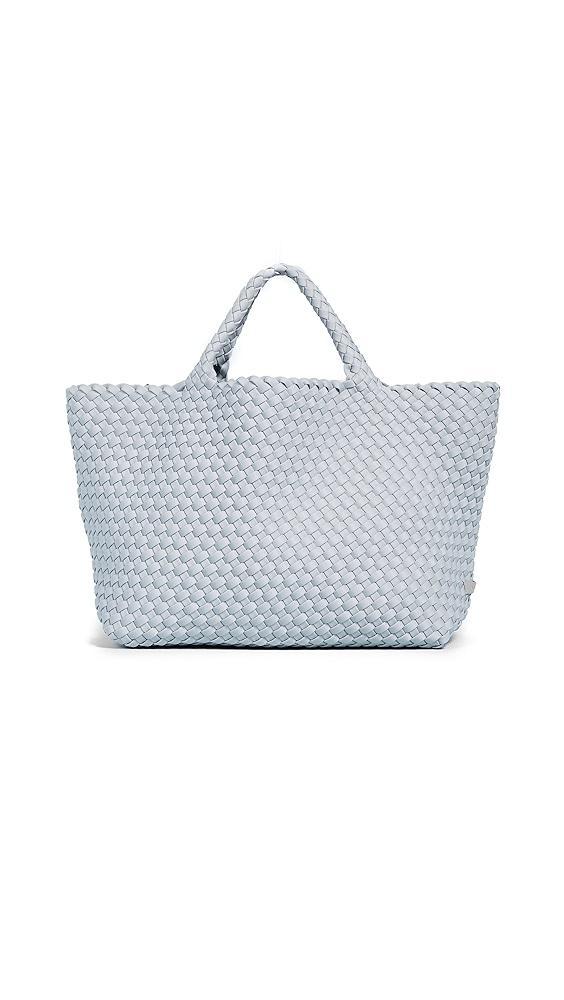 NAGHEDI St. Barths Medium Tote | Shopbop Product Image