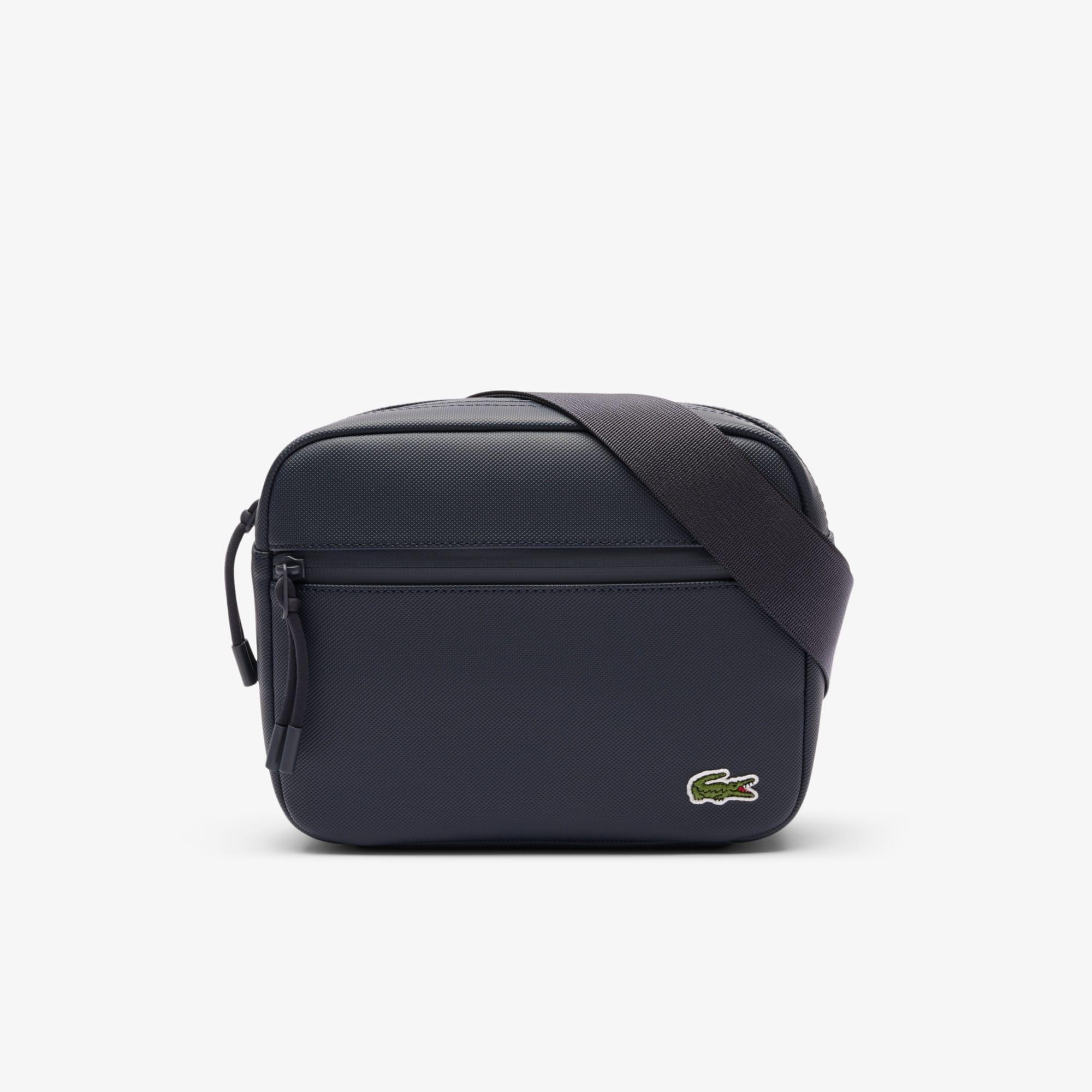 LCST Reporter Bag Product Image