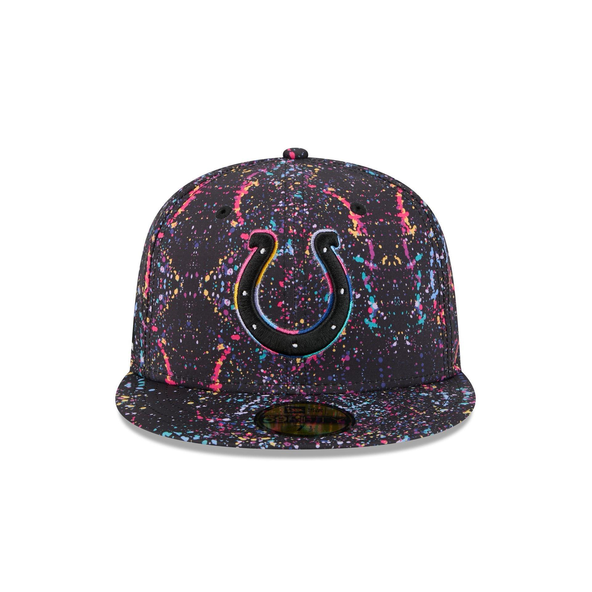 Superman Team Tag 9FIFTY Trucker Hat Male Product Image