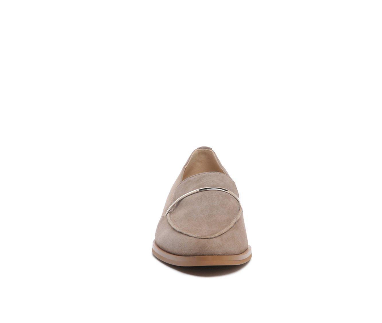 Women's Rag & Co Paulina Loafers Product Image