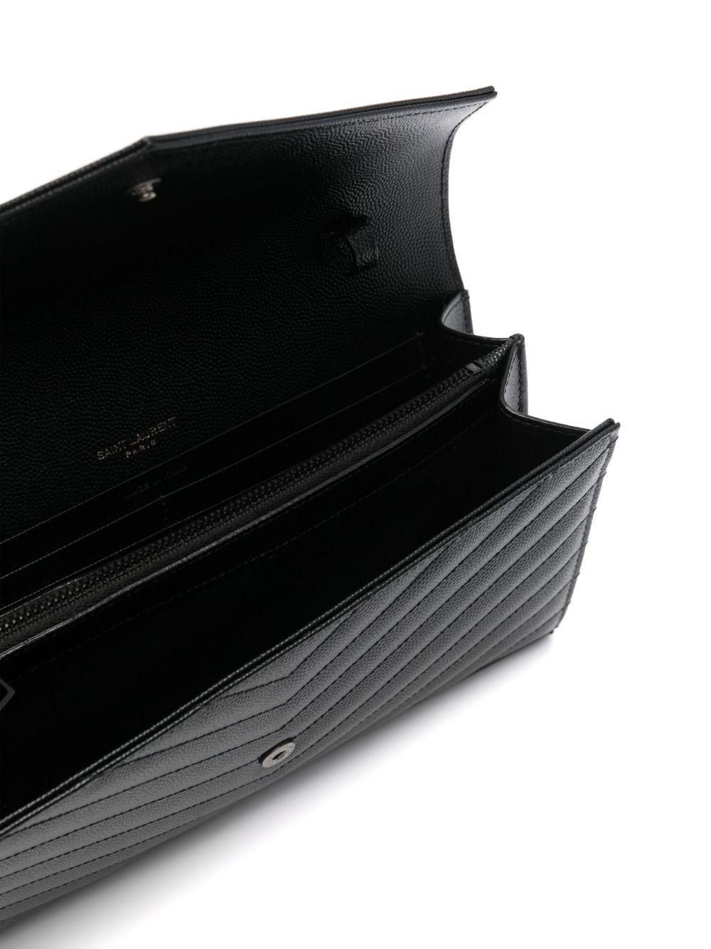 Classic Cassandre chain wallet Product Image