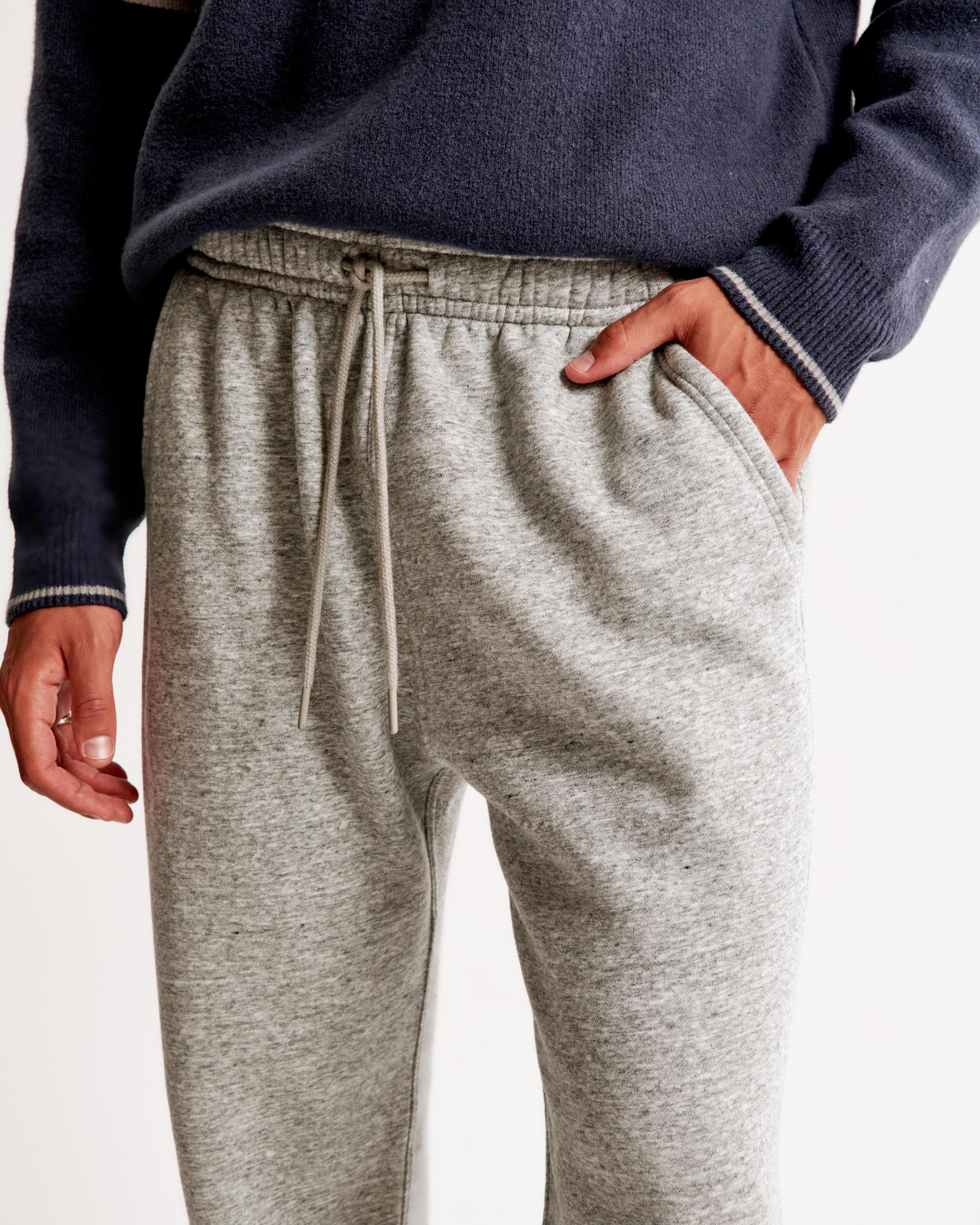 Essential Sweatpant Product Image