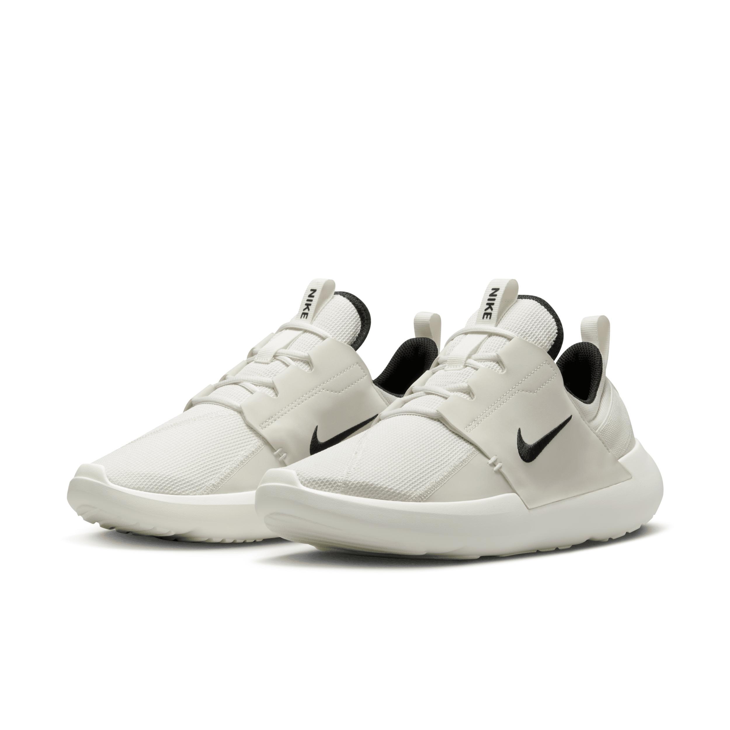 Nike Mens E-Series AD Shoes Product Image