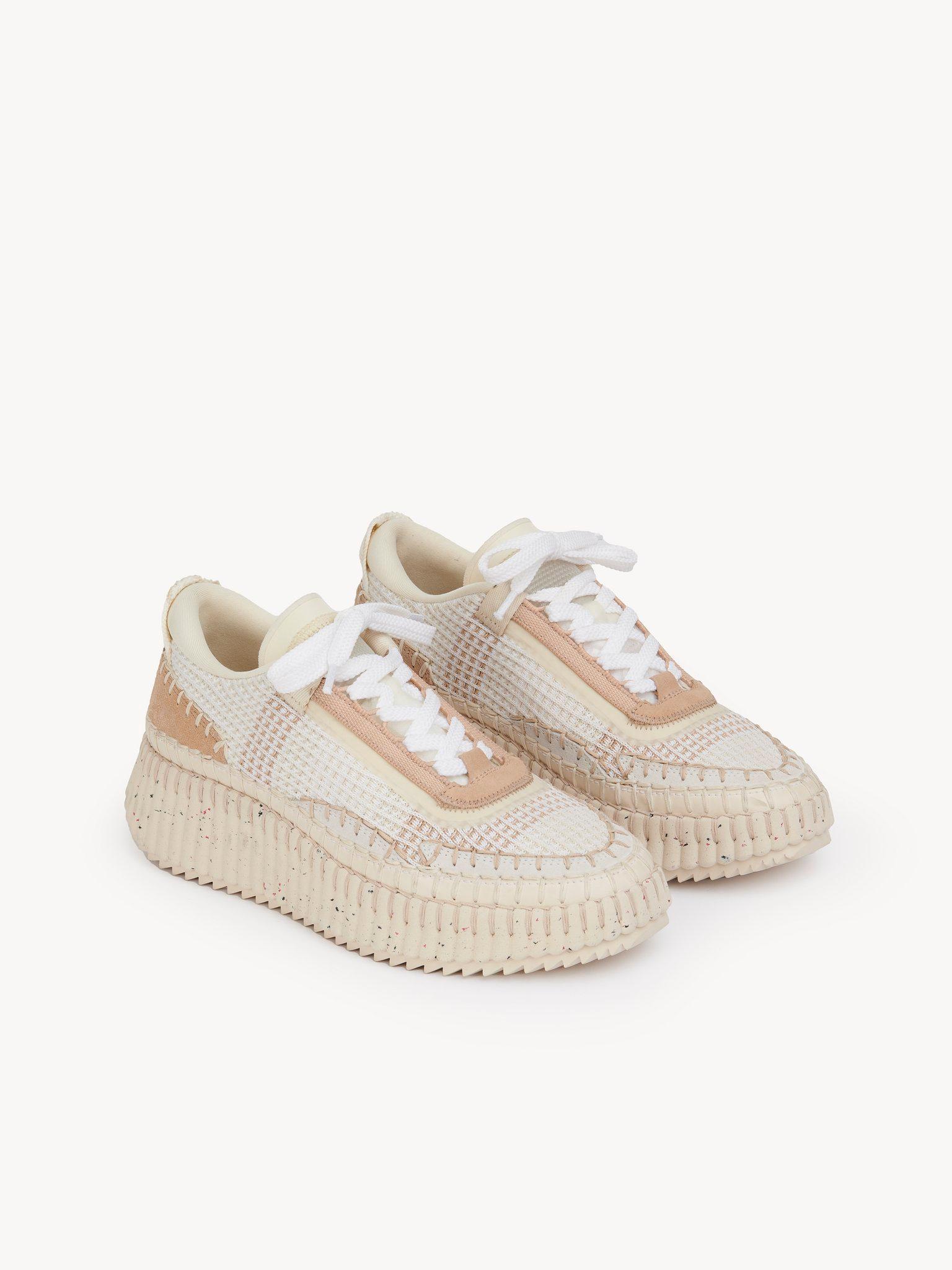 Nama sneaker Product Image