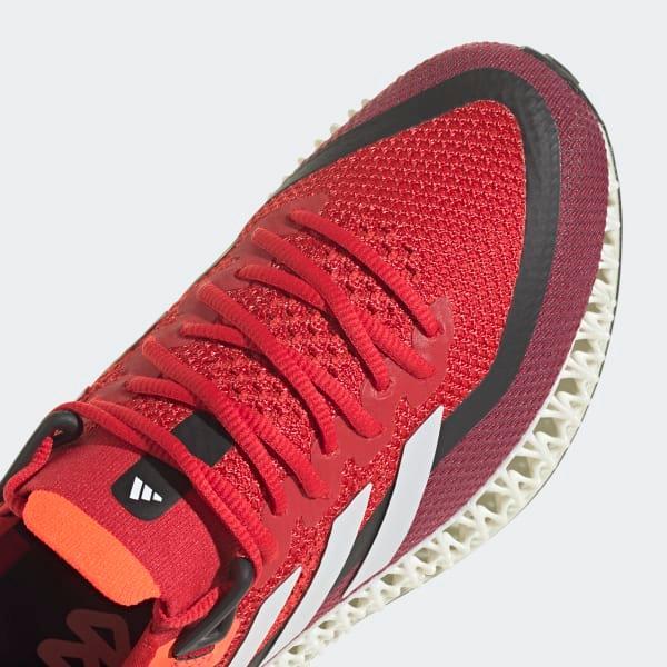 4DFWD 2 Running Shoes Product Image