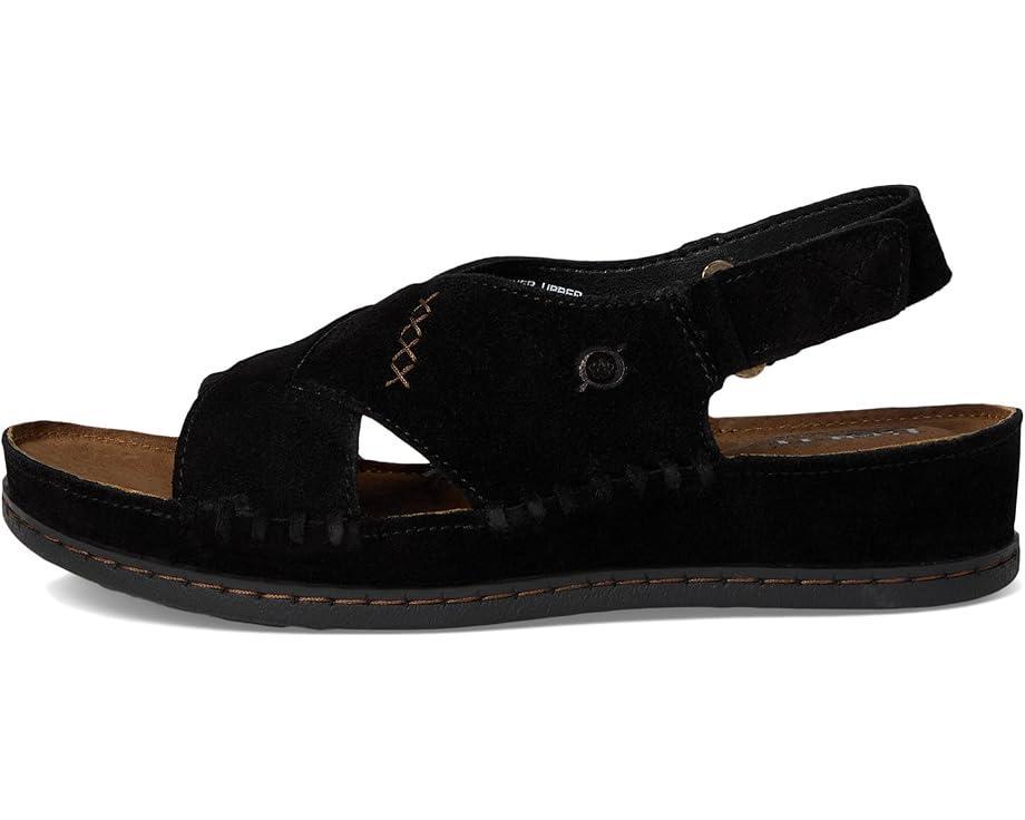 Women's Born Ebba Product Image