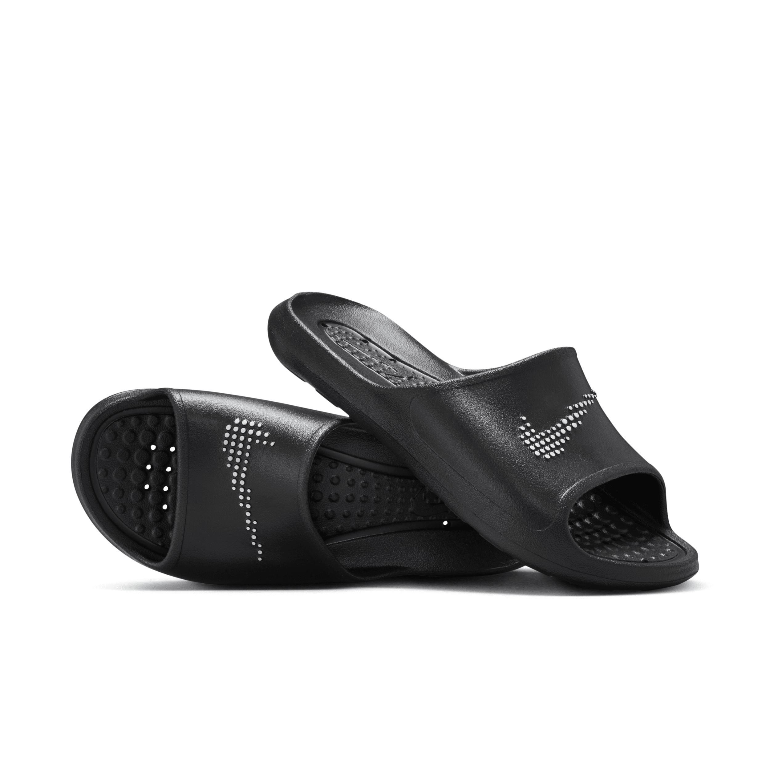 Nike Victori One Mens Slide Sandals Product Image