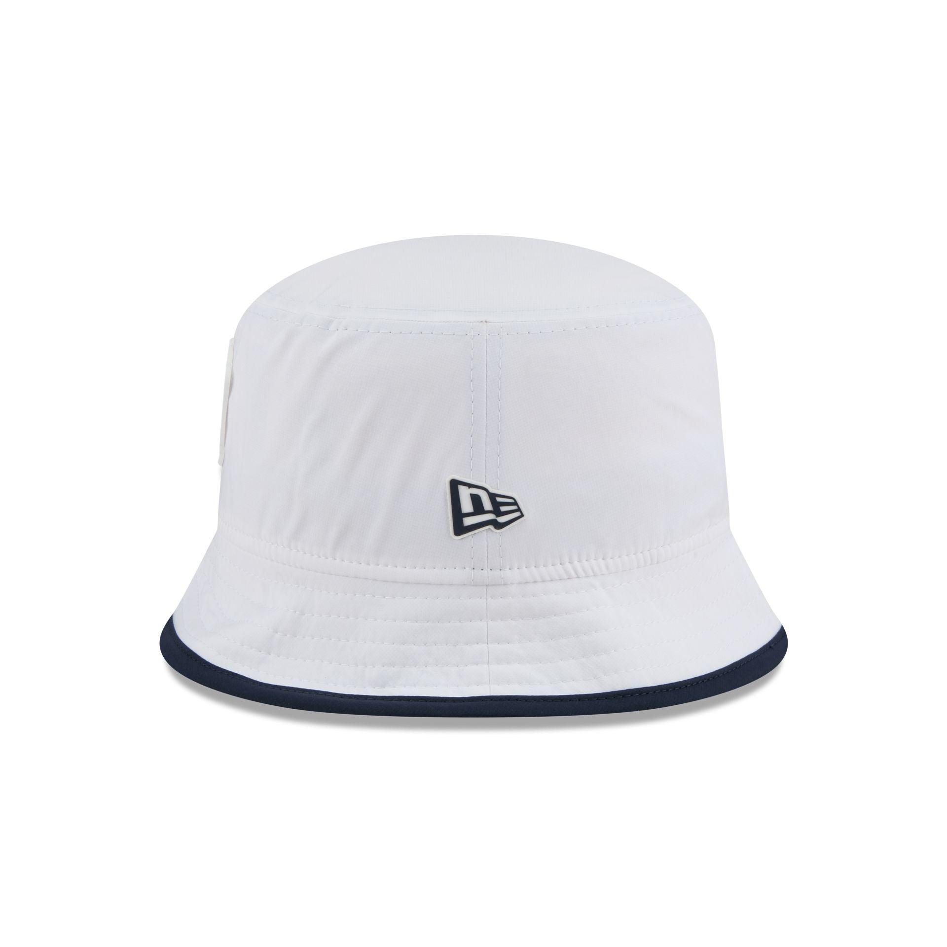 Dallas Cowboys 2025 Training Bucket Hat Male Product Image