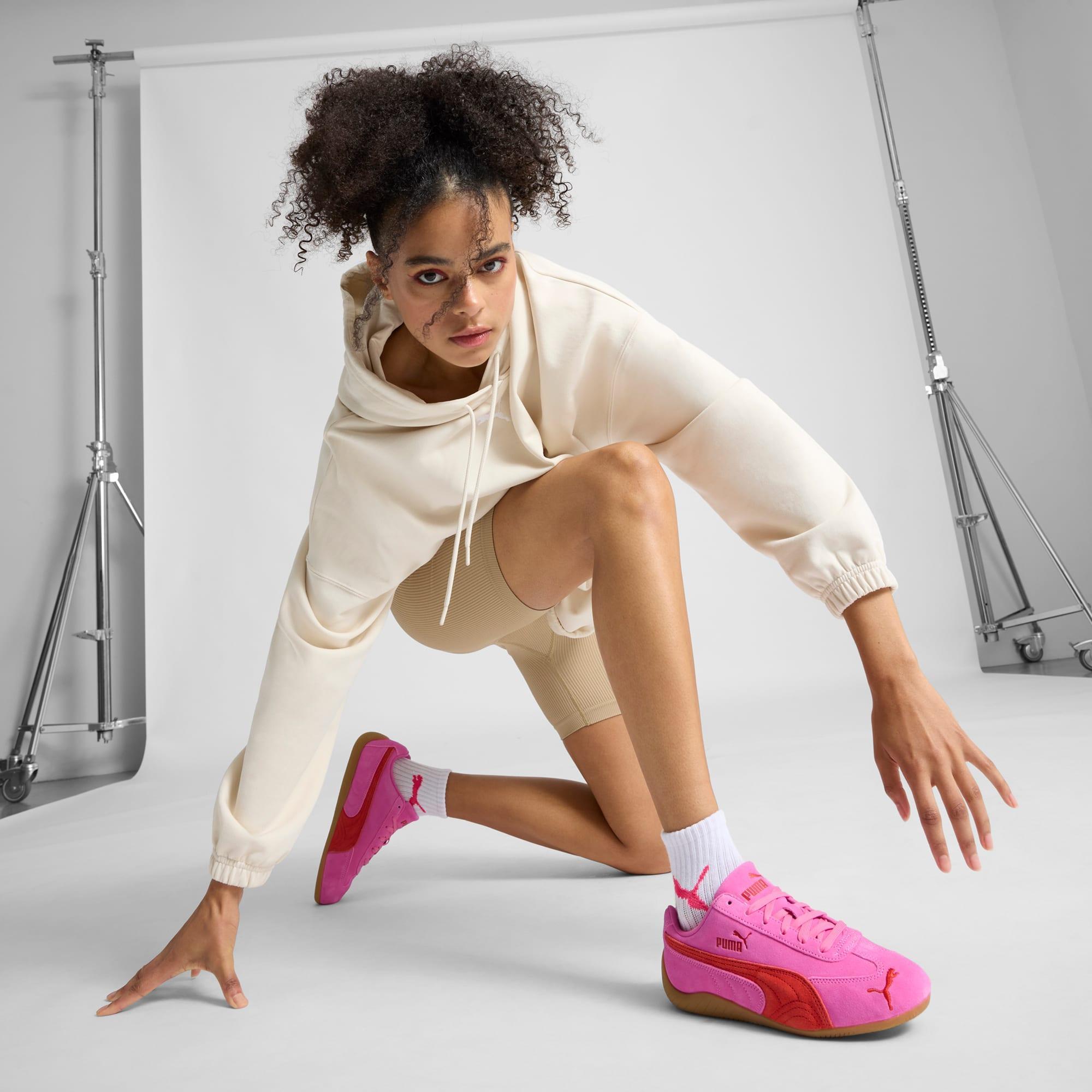 Speedcat OG Sneakers Product Image