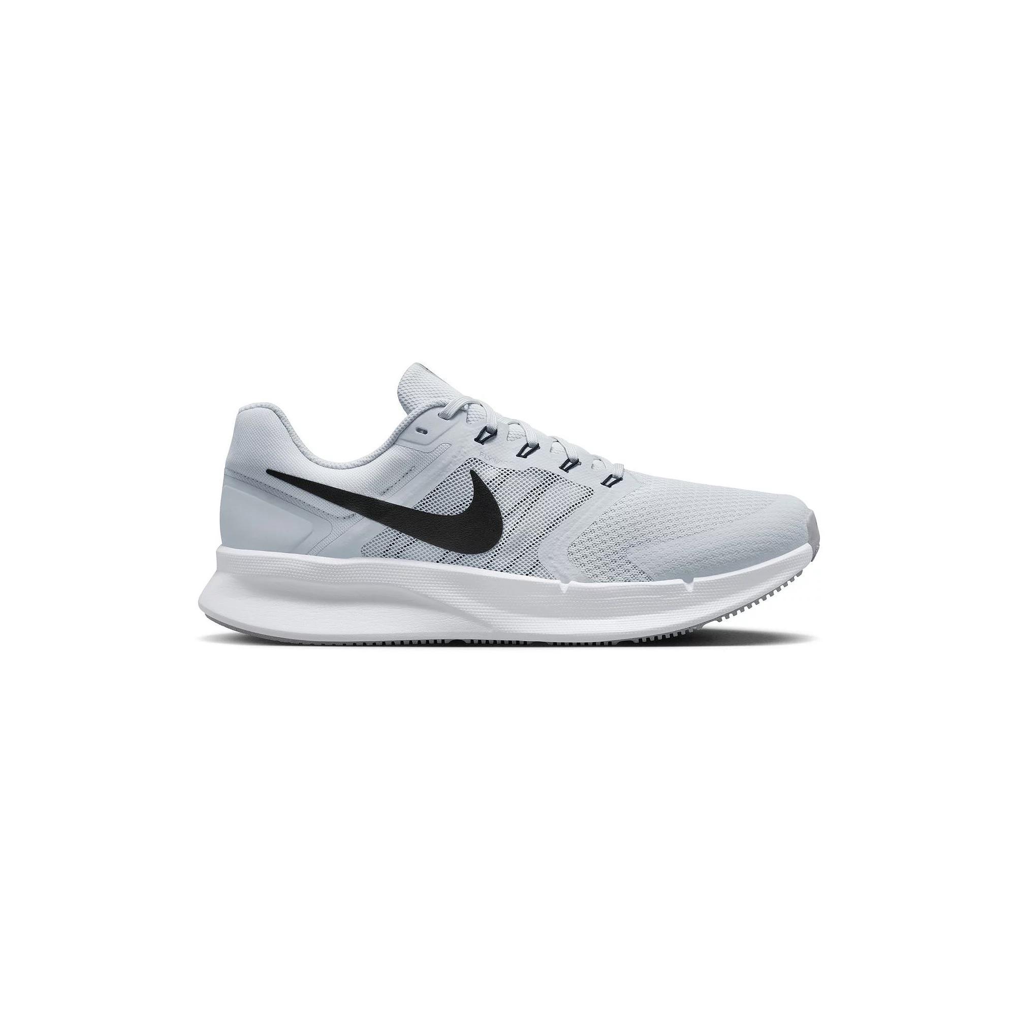 Nike Run Swift 3 Men's Road Running Shoes,  Product Image