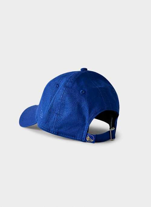 golden state warriors 9twenty hat Product Image