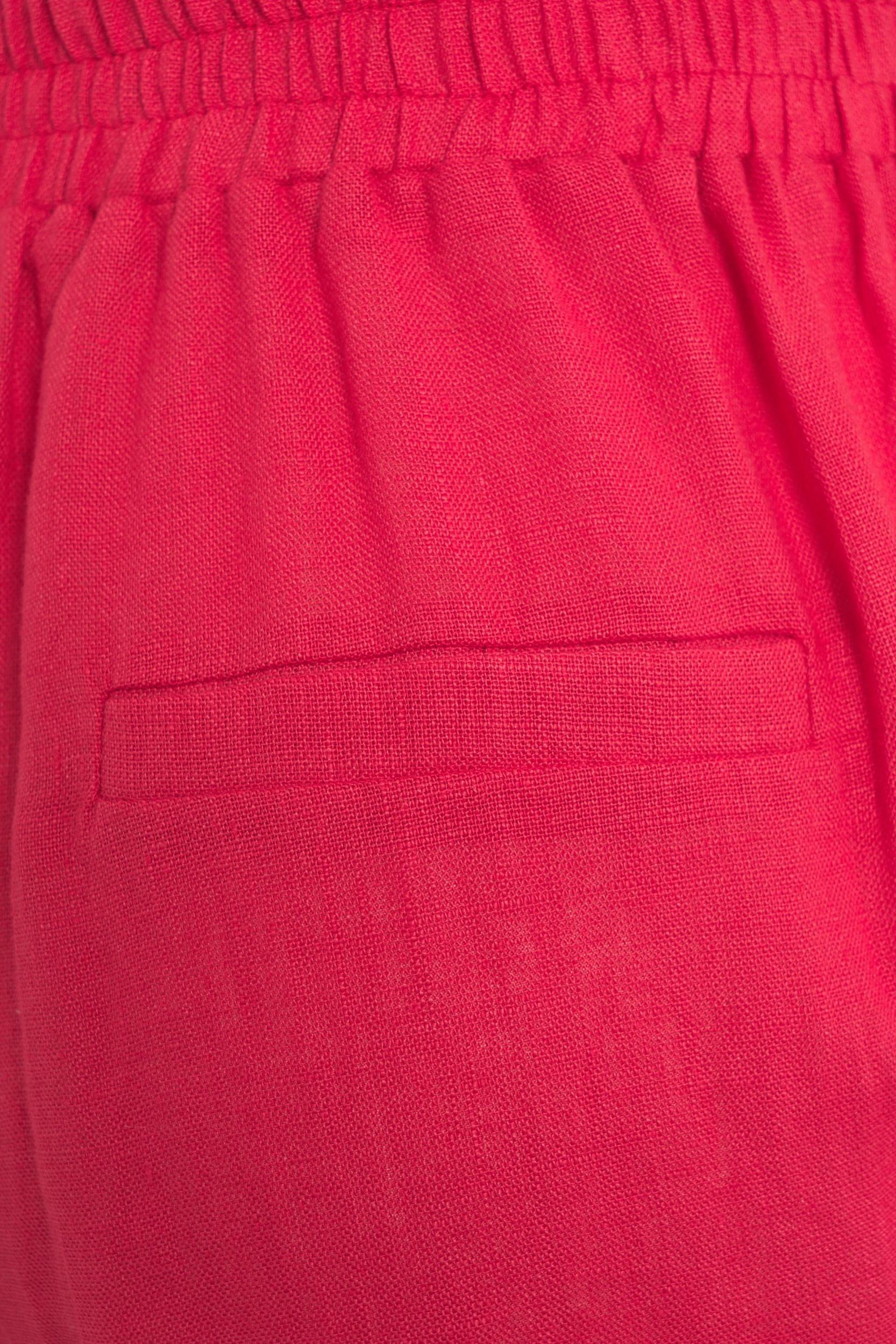 Linen pants Product Image