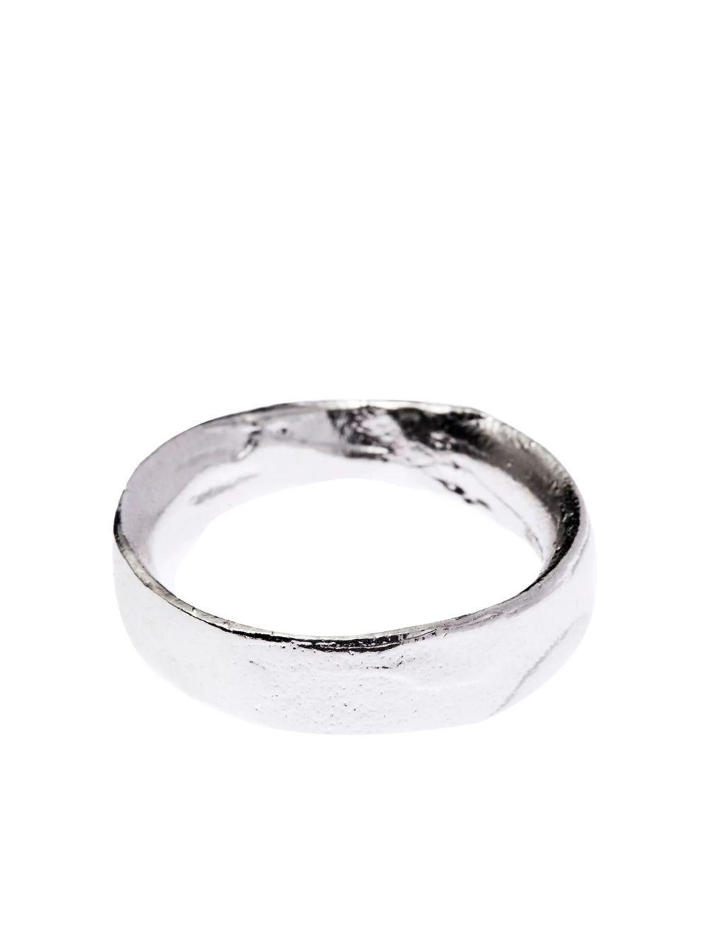 The Star Gazer ring Product Image