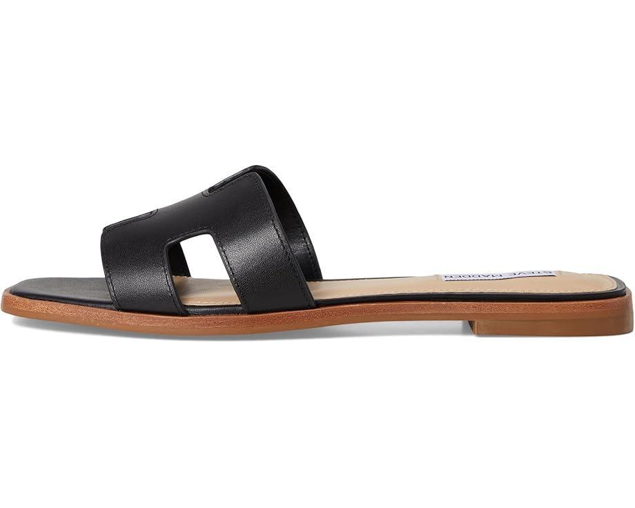 Alibi Sandal Product Image