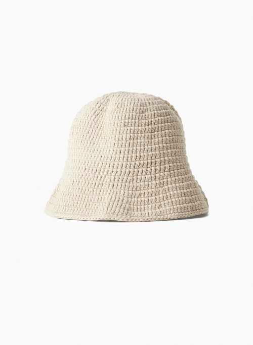 zocalo hat Product Image