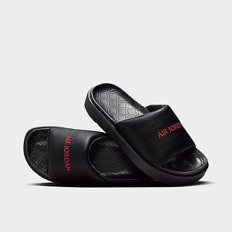 Womens Jordan Sophia Slides Product Image