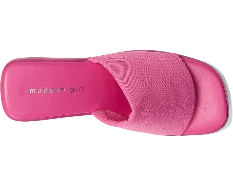 Dayspring™ Slide Sandal Product Image