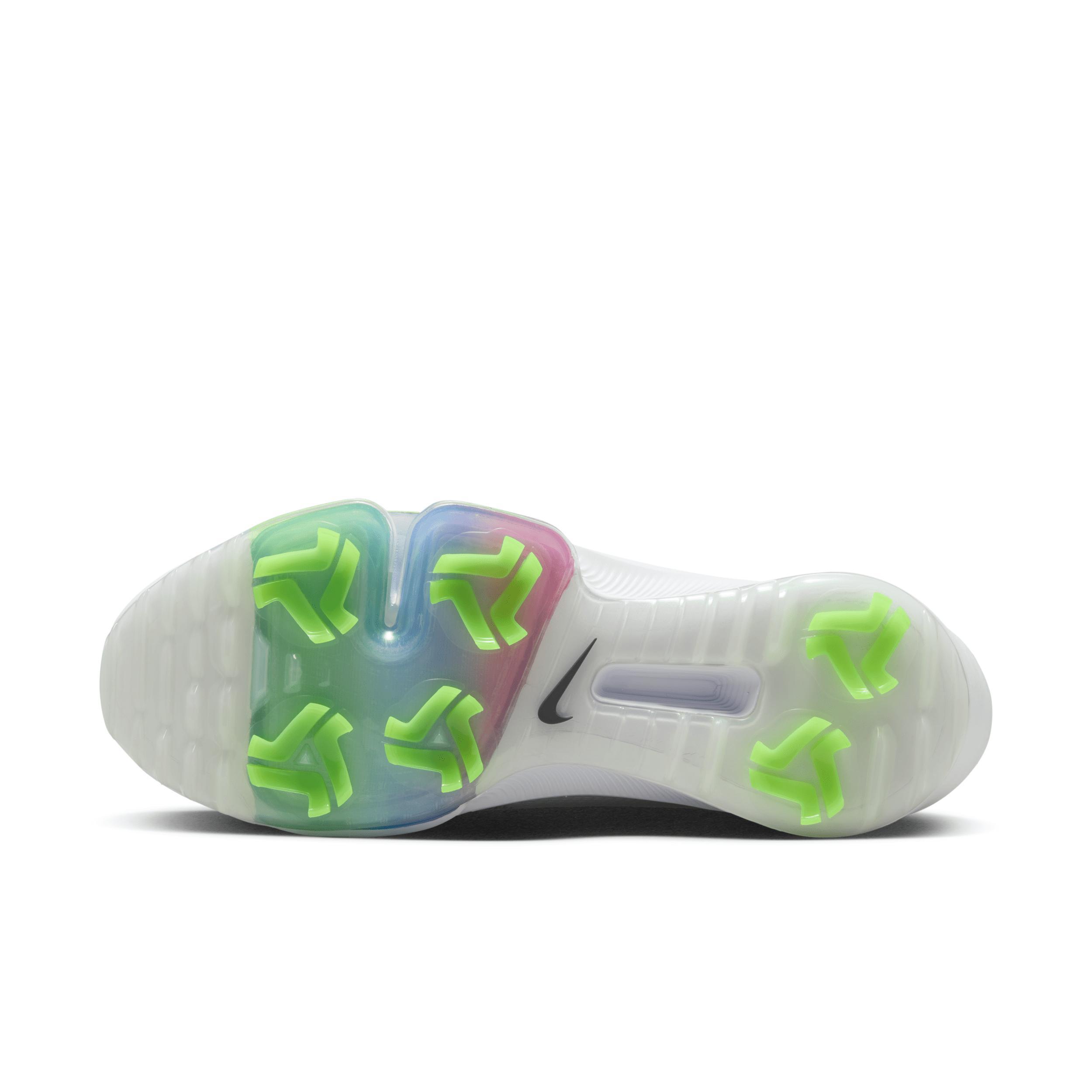 Nike Infinity Tour BOA 2 Golf Shoes (Wide) Product Image