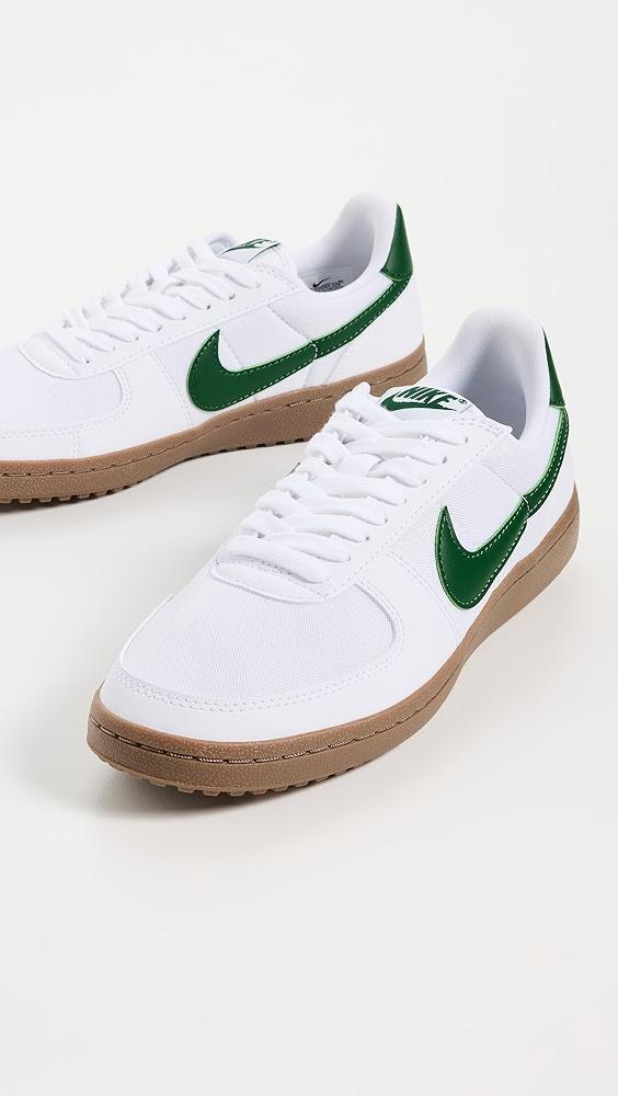 Nike Nike Field General Sneakers | Shopbop Product Image