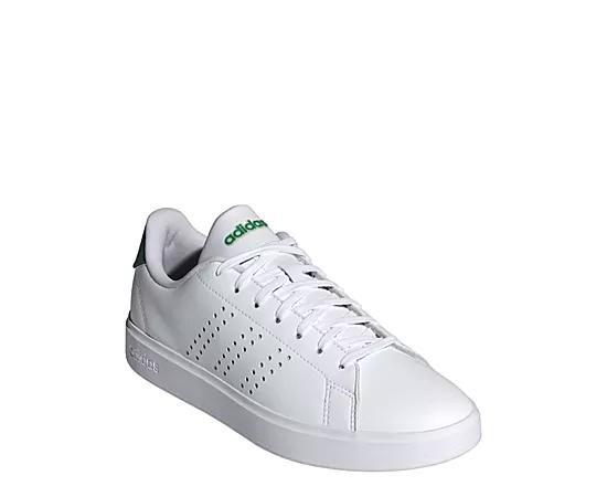 Adidas Womens Advantage 2.0 Sneaker Product Image