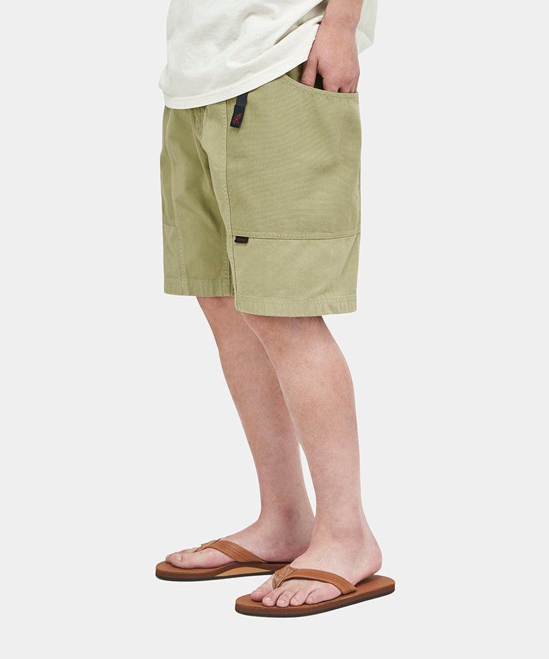 Gadget Short Male Product Image