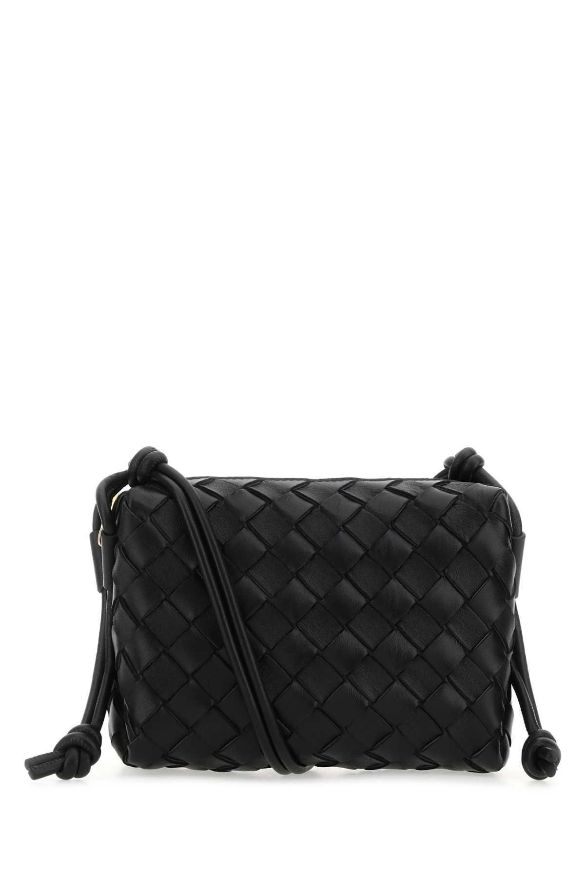 BOTTEGA VENETA Borsa-tu Nd  Female In Multicolor Product Image