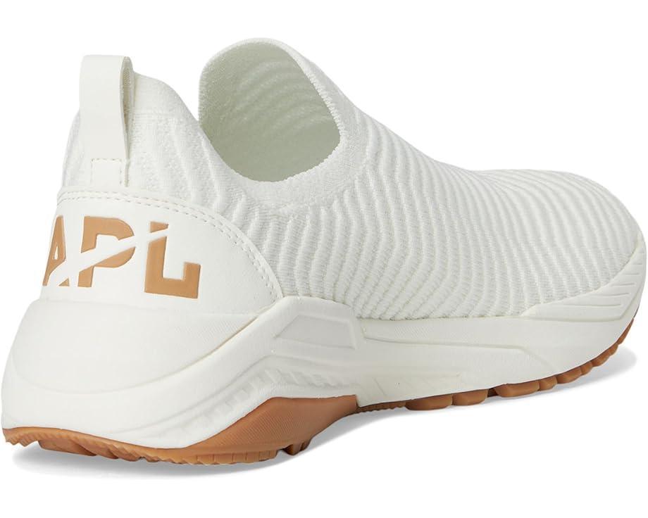 Techloom Breeze Product Image