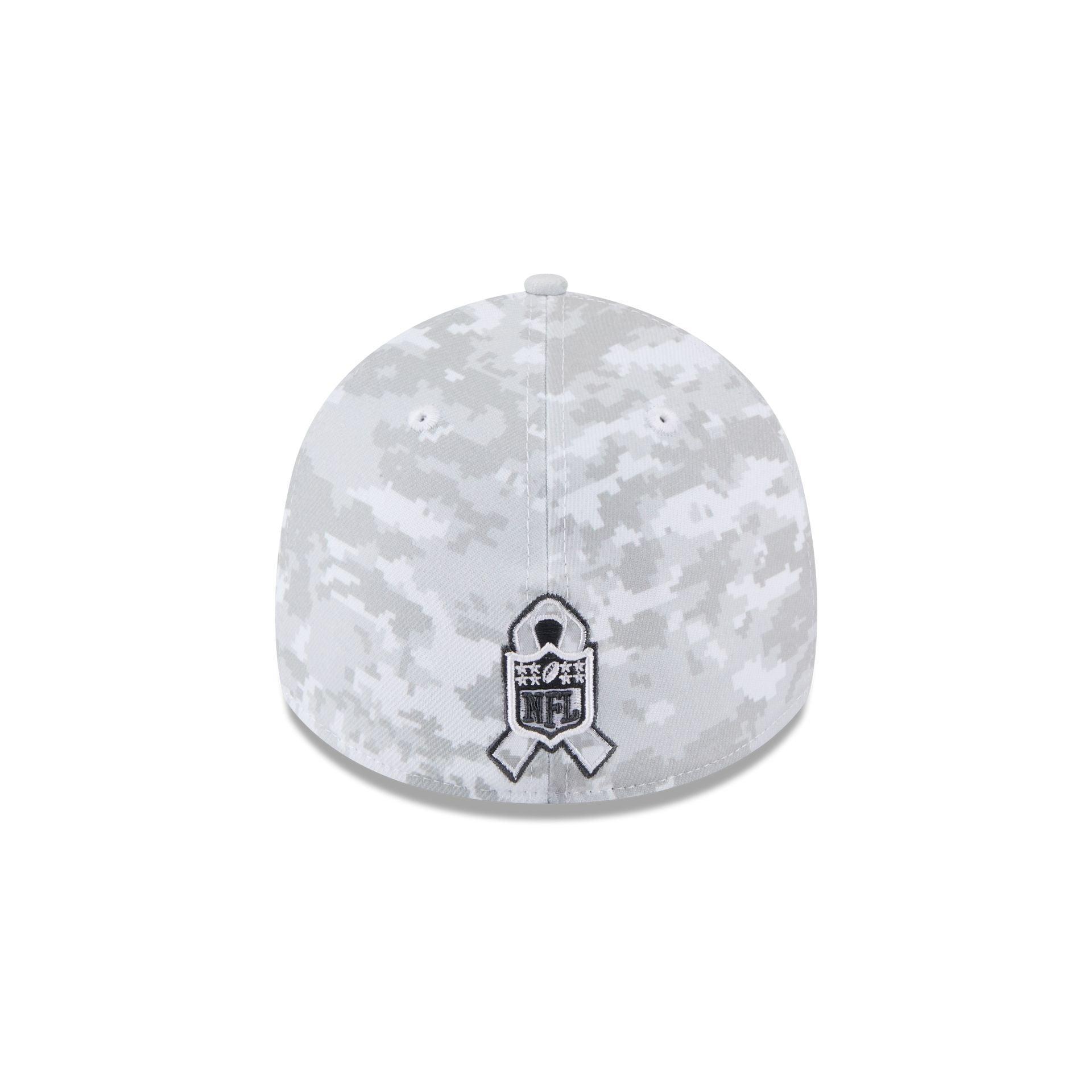 Houston Astros St. Patrick's Day 2025 9FORTY A-Frame Snapback Hat Male Product Image