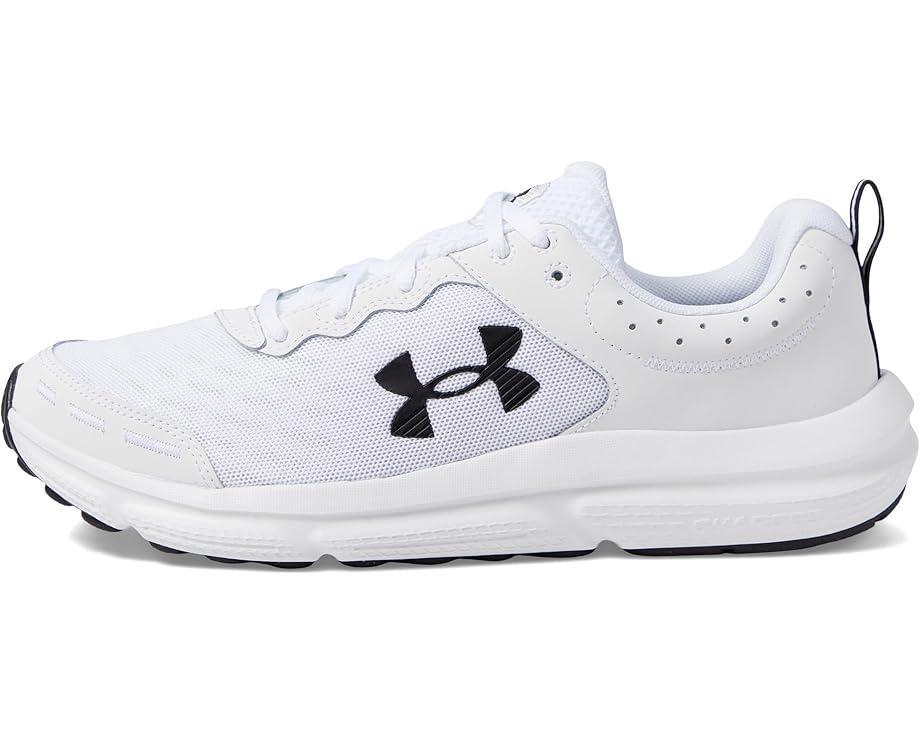 Charged Commit 4 Training Shoes Product Image