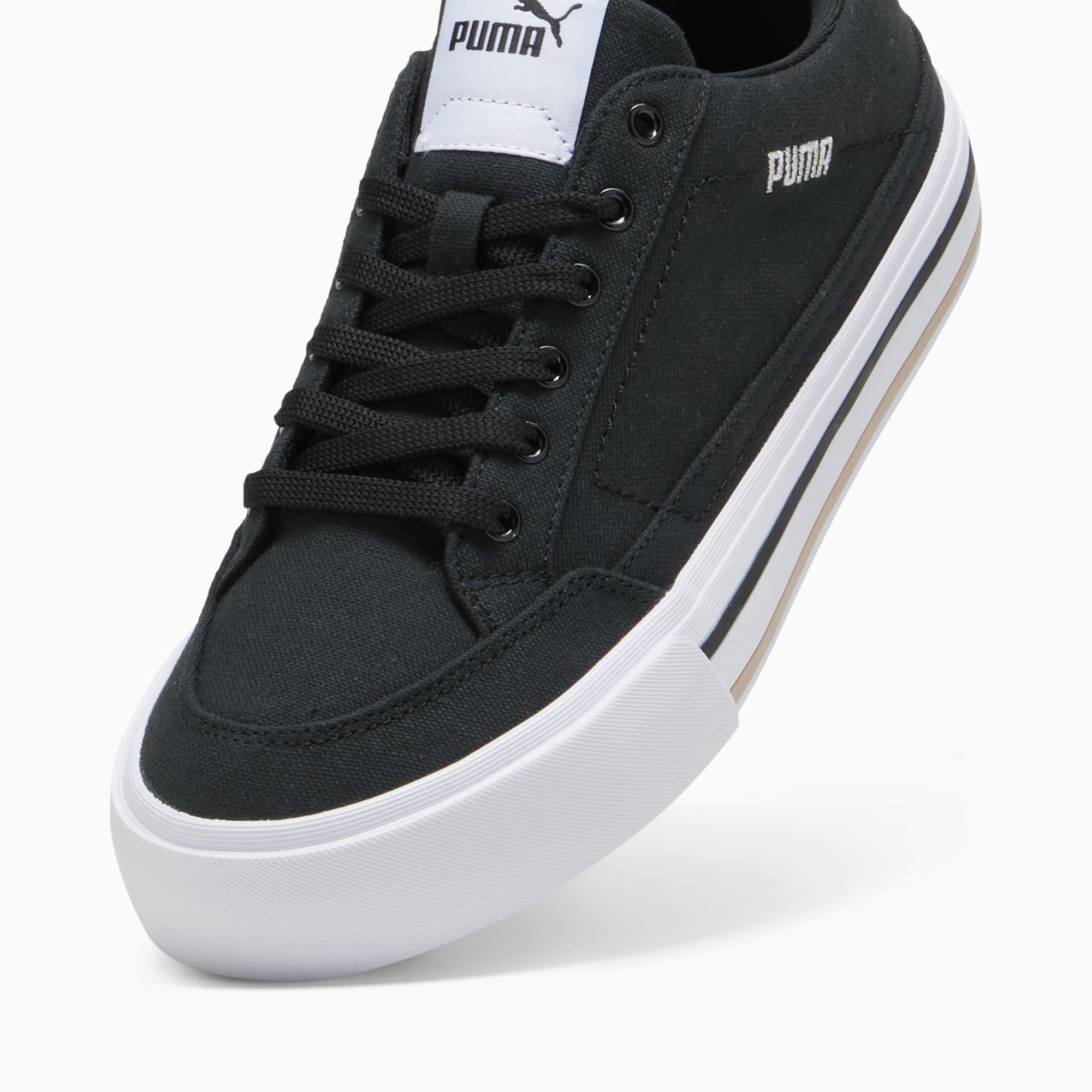 Court Classic Vulc Men's Sneakers Product Image